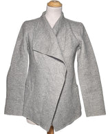 532554 Pulls et gilets MASSIMO DUTTI Occasion Once Again Friperie en ligne