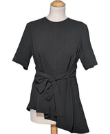 532556 Tops et t-shirts ZARA Occasion Once Again Friperie en ligne