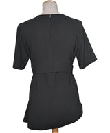 532556 Tops et t-shirts ZARA Occasion Vêtement occasion seconde main