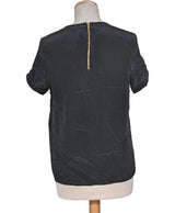 532557 Tops et t-shirts SANDRO Occasion Vêtement occasion seconde main
