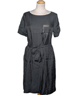 532558 Robes COP COPINE Occasion Once Again Friperie en ligne