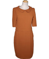 532559 Robes SEE U SOON Occasion Once Again Friperie en ligne