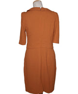 532559 Robes SEE U SOON Occasion Vêtement occasion seconde main