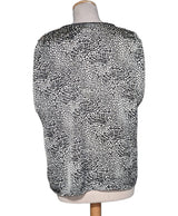 532560 Tops et t-shirts SANDRO Occasion Vêtement occasion seconde main