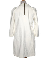 532561 Robes ZARA Occasion Vêtement occasion seconde main