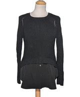 532563 Pulls et gilets SANDRO Occasion Once Again Friperie en ligne