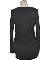 532563 Pulls et gilets SANDRO Occasion Vêtement occasion seconde main