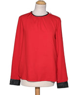 532564 Chemises et blouses ZARA Occasion Once Again Friperie en ligne