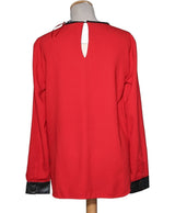 532564 Chemises et blouses ZARA Occasion Vêtement occasion seconde main