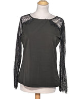 532566 Tops et t-shirts LA CITY Occasion Once Again Friperie en ligne