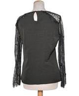 532566 Tops et t-shirts LA CITY Occasion Vêtement occasion seconde main