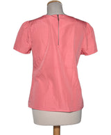 532569 Tops et t-shirts VILA Occasion Vêtement occasion seconde main