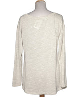 532573 Tops et t-shirts PROMOD Occasion Vêtement occasion seconde main