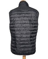 532575 Vestes ARMANI Occasion Vêtement occasion seconde main