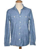 532577 Chemises et blouses CARHARTT Occasion Once Again Friperie en ligne