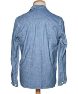 532577 Chemises et blouses CARHARTT Occasion Vêtement occasion seconde main