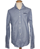 SCOTCH AND SODA