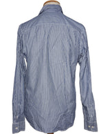 SCOTCH AND SODA