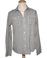532579 Chemises et blouses TOMMY HILFIGER Occasion Once Again Friperie en ligne