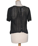 532580 Tops et t-shirts LA P'TITE ÉTOILE Occasion Vêtement occasion seconde main