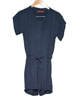 COMPTOIR DES COTONNIERS