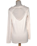 532585 Pulls et gilets NAF NAF Occasion Vêtement occasion seconde main