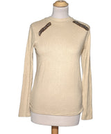 532586 Pulls et gilets NAF NAF Occasion Once Again Friperie en ligne