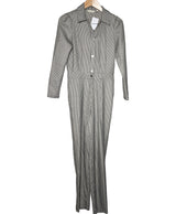 532587 Combinaisons NAF NAF Occasion Once Again Friperie en ligne