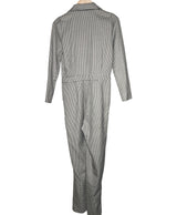 532587 Combinaisons NAF NAF Occasion Vêtement occasion seconde main