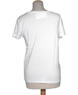 532590 Tops et t-shirts MANGO Occasion Vêtement occasion seconde main