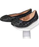 532591 Chaussures DKNY Occasion Once Again Friperie en ligne