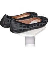 532591 Chaussures DKNY Occasion Vêtement occasion seconde main