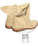 532593 Chaussures GUESS Occasion Vêtement occasion seconde main