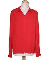 532595 Chemises et blouses LE PHARE DE LA BALEINE Occasion Once Again Friperie en ligne