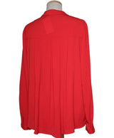 532595 Chemises et blouses LE PHARE DE LA BALEINE Occasion Vêtement occasion seconde main