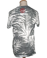 532597 Tops et t-shirts DESIGUAL Occasion Vêtement occasion seconde main