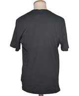 532598 Tops et t-shirts CERRUTI Occasion Vêtement occasion seconde main