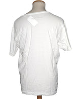 532600 Tops et t-shirts DIESEL Occasion Vêtement occasion seconde main