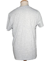 532602 Tops et t-shirts CELIO Occasion Vêtement occasion seconde main