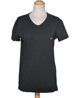 532603 Tops et t-shirts ARMANI Occasion Once Again Friperie en ligne
