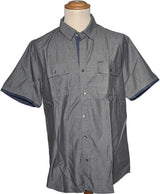 532609 Chemises et blouses GUESS Occasion Once Again Friperie en ligne