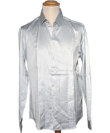 532610 Chemises et blouses CALVIN KLEIN Occasion Once Again Friperie en ligne