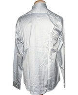 532610 Chemises et blouses CALVIN KLEIN Occasion Vêtement occasion seconde main