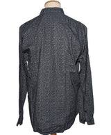 532611 Chemises et blouses IKKS Occasion Vêtement occasion seconde main