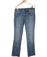 532612 Jeans CORLEONE Occasion Once Again Friperie en ligne
