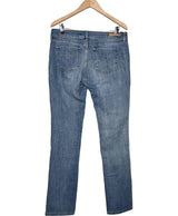 532612 Jeans CORLEONE Occasion Vêtement occasion seconde main