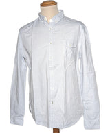 CARNET DE VOL
