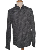 532617 Chemises et blouses CALVIN KLEIN Occasion Once Again Friperie en ligne