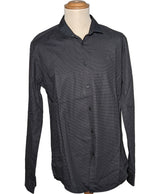 532618 Chemises et blouses CARNET DE VOL Occasion Once Again Friperie en ligne