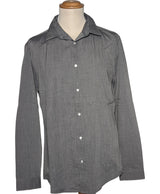 532619 Chemises et blouses H&M Occasion Once Again Friperie en ligne